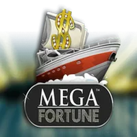 Mega Fortune